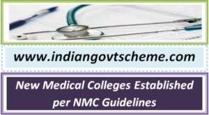 New Medical Colleges Established per NMC Guidelines 2 new_medical_colleges_established_per_nmc_guidelines