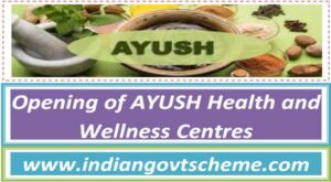 opening_of_ayush_health_and_wellness_centres