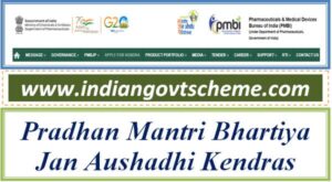 Pradhan Mantri Bhartiya Jan Aushadhi Kendras 2 pradhan_mantri_bhartiya_jan_aushadhi_kendras