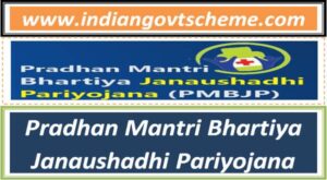 Pradhan Mantri Bhartiya Janaushadhi Pariyojana only quality medicines are supplied through Jan Aushadhi Kendras 2 pradhan_mantri_bhartiya_janaushadhi_pariyojana