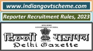reporter_recruitment_rules_2023