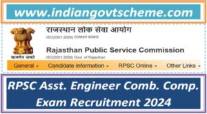 RPSC Asst. Engineer Comb. Comp. Exam Recruitment 2024 2 rpsc_asst_engineer_comb_comp_exam_recruitment_2024