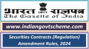 securities_contracts_regulation_amendment_rules_2024