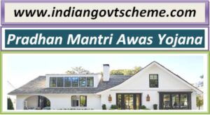 Pradhan Mantri Awas Yojana: Central Govt Approves 8 Lakh Houses For Chhattisgarh 2 central_govt_approves_8_lakh_houses_for_chhattisgarh