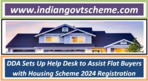 DDA Sets Up Help Desk to Assist Flat Buyers with Housing Scheme 2024 Registration 2 dda_sets_up_help_desk_to_assist_flat_buyers_with_housing_scheme_2024_registration