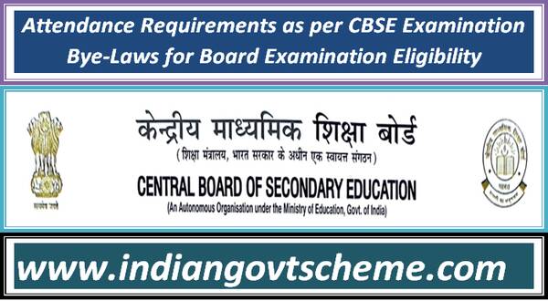 attendance_requirements_as_per_cbse_examination_bye-laws_for_board_examination_eligibility