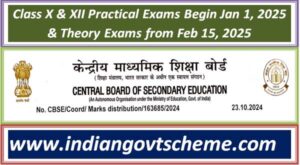 class_x_&_xii_practical_exams_begin_jan_1_2025_&_theory_exams_from_feb_15_2025