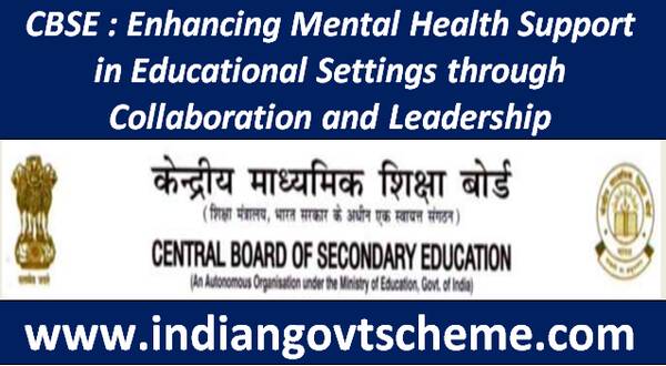 enhancing_mental_health_support_in_educational_settings_through_collaboration_and_leadership