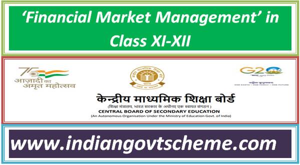 capacity_building_programme_for_teachers_teaching_‘financial_market_management’_in_class_xi-xii
