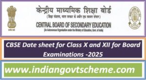 cbse_date_sheet_for_class_x_and_xii_for_board_examinations_-2025