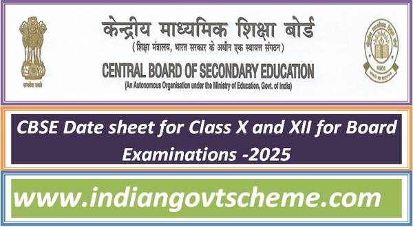 cbse_date_sheet_for_class_x_and_xii_for_board_examinations_-2025