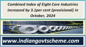 combined_index_of_eight_core_industries_ici_increased_by_31per_cent_provisional_in_october_2024