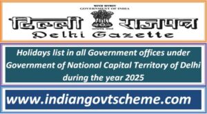 holidays_list_in_all_government_offices_under_government_of_national_capital_territory_of_delhi_during_the_year_2025