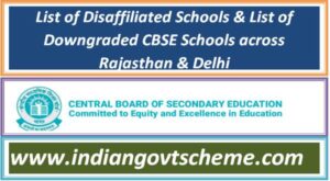 List of Disaffiliated Schools & List of Downgraded CBSE Schools across Rajasthan & Delhi 2 list_of_disaffiliated_schools_&_list_of_downgraded_cbse_schools_across_rajasthan_&_delhi