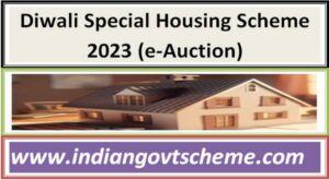 extension_of_payment_deadline_for_sector_19b_dwarka_flats_allottees_under_e-auction