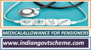Government has any proposal to increase the monthly medical allowance of pensioners? 2 government_has_any_proposal_to_increase_the_monthly_medical_allowance_of_pensioners