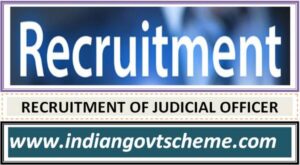 government_proposes_to_set_up_a_centralized_recruitment_commission_for_the_recruitment_of_judicial_officers