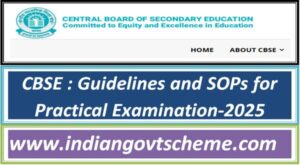 guidelines_and_sops_for_practical_examination-2025
