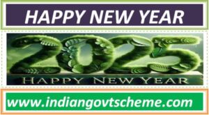 HAPPY NEW YEAR 2025 1 happy_new_year_2025