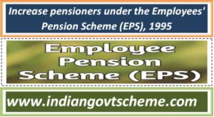 increase_pensioners_under_the_employees_pension_scheme_eps_1995