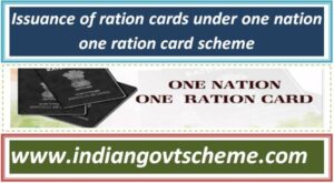 issuance_of_ration_cards_under_one_nation_one_ration_card_scheme