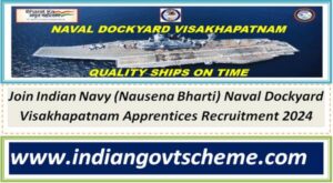 join_indian_navy_nausena_bharti_naval_dockyard_visakhapatnam_apprentices_recruitment_2024