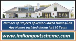 number_of_projects_of_senior_citizen_homes_old_age_homes_assisted_during_last_10_years