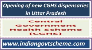 Opening of new CGHS dispensaries in Uttar Pradesh 2 opening_of_new_cghs_dispensaries_in_uttar_pradesh