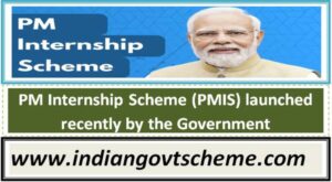 PM Internship Scheme (PMIS) launched recently by the Government 2 pm_internship_scheme_pmis_launched_recently_by_the_government