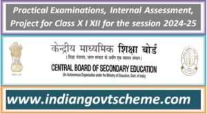 practical_examinations_internal_assessment_project_for_class_x_i_xii_for_the_session_2024-25