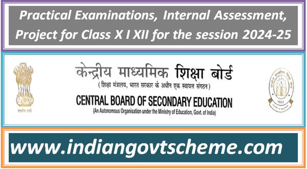 practical_examinations_internal_assessment_project_for_class_x_i_xii_for_the_session_2024-25