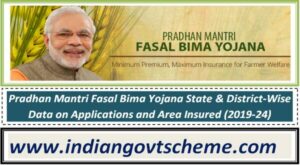 pradhan_mantri_fasal_bima_yojana_state_&_district-wise_data_on_applications_and_area_insured_2019-24