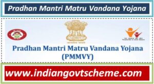reconsidering_minimum_age_criterion_for_womens_health_and_safety_in_pradhan_mantri_matru_vandana_yojana
