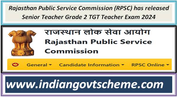rsz_rajasthan_public_service_commission_rpsc_has_released_senior_teacher_grade_2_tgt_teacher_exam_2024_notification