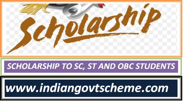 scheduled_casts_scheduled_tribes_and_other_backward_classes_who_have_been_provided_scholarship_during_the_last_five_years
