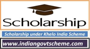 scholarship_under_khelo_india_scheme