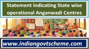 statement_indicating_state_wise_operational_anganwadi_centres