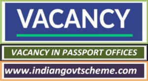 total_number_of_posts_lying_vacant_in_the_passport_offices_of_the_country