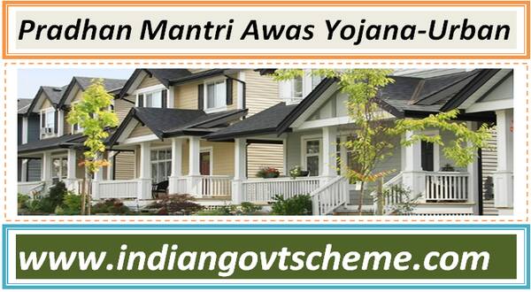 assessment_to_find_out_the_demand_for_housing_under_pradhan_mantri_awas_yojana-urban