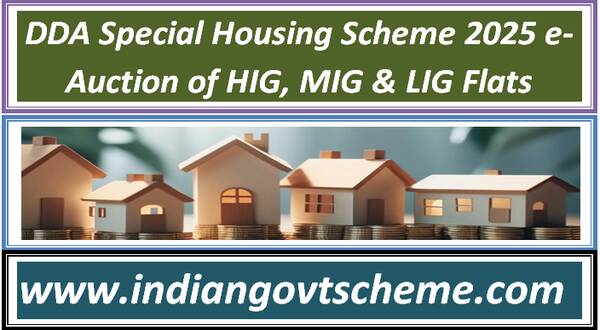 dda_special_housing_scheme_2025_e-auction_of_hig_mig_&_lig_flats