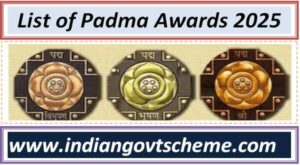 list_of_padma_awards_2025