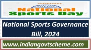 national_sports_governance_bill_2024