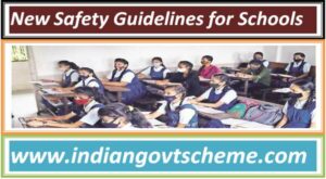 new_safety_guidelines_for_schools