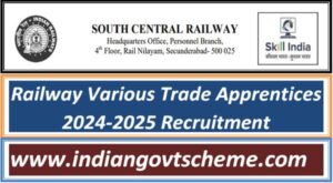railway_various_trade_apprentices_2024-2025_recruitment
