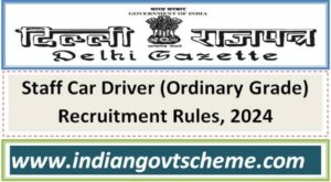 staff_car_driver_ordinary_grade’_recruitment_rules_2024
