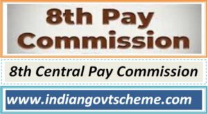 8th Central Pay Commission – Suggestions by Secretary Staff Side NC (JCM) including Merger of DA/DR and Immediate Relief 2 8th_central_pay_commission_–_suggestions_by_secretary_staff_side_nc_jcm_including_merger_of_da_dr_and_immediate_relief