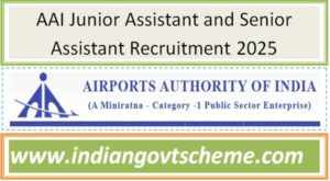 AAI Junior Assistant and Senior Assistant Recruitment 2025 2 aai_junior_assistant_and_senior_assistant_recruitment_2025