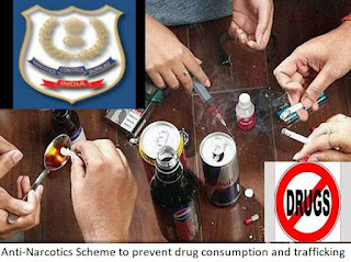 anti+narcotics+scheme