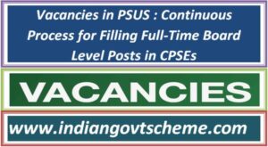continuous_process_for_filling_full-time_board_level_posts_in_cpses