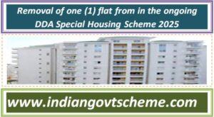 Ongoing DDA Special Housing Scheme 2025 2 dda_special_housing_scheme_2025